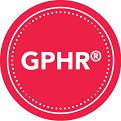 gphr