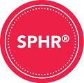 sphr