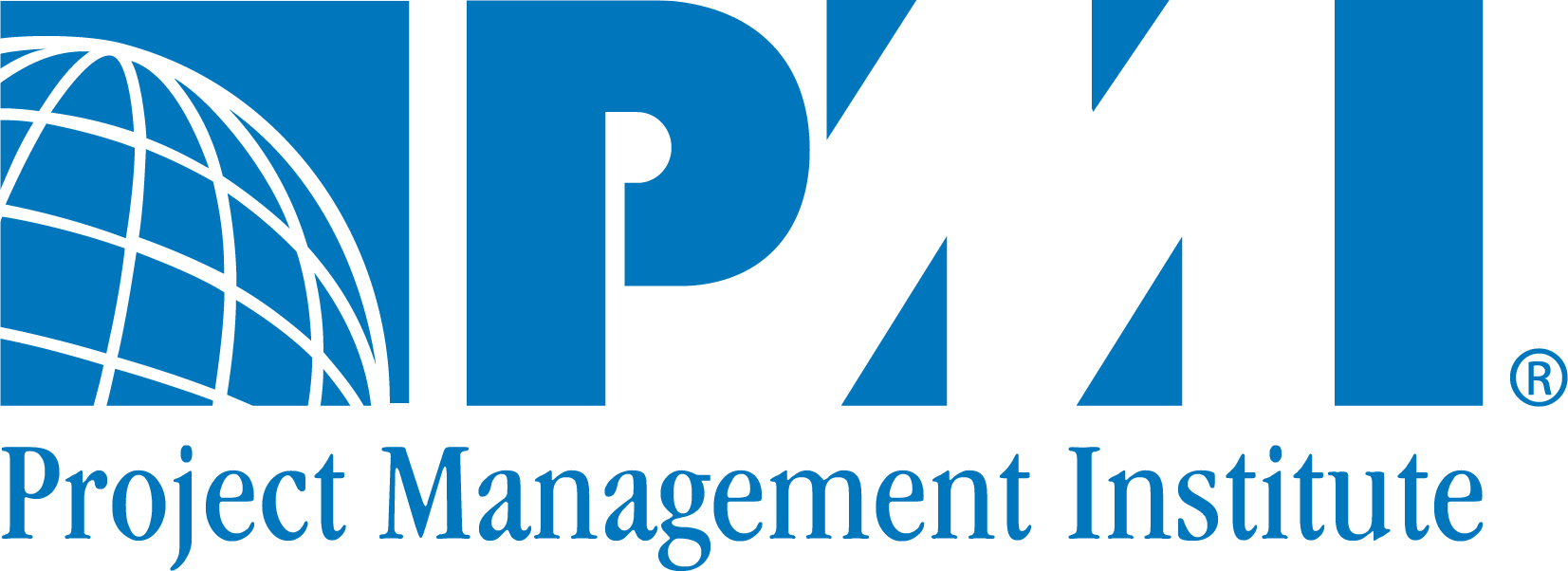 pmi-logo-large