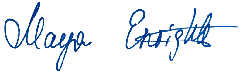 mep-Ihyw