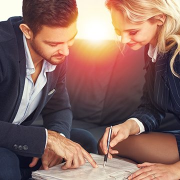 RecruitmentServices